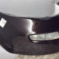 Pare choc avant FIAT PUNTO EVO 3