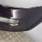 Pare choc avant FIAT PUNTO EVO 3