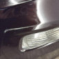 Pare choc avant FIAT PUNTO EVO 3