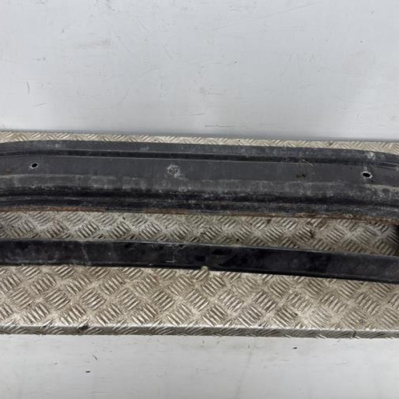 Renfort pare choc avant (traverse) FIAT PUNTO EVO 3