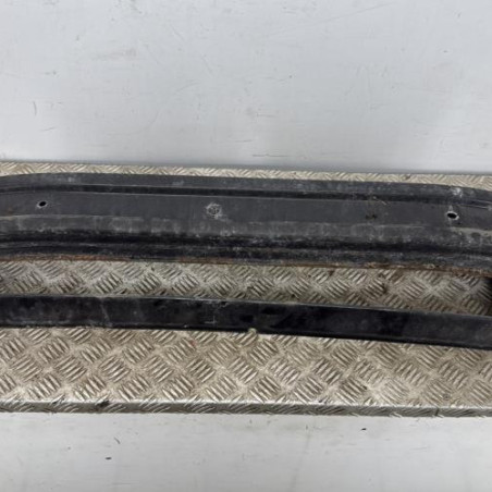 Renfort pare choc avant (traverse) FIAT PUNTO EVO 3 Photo n°1