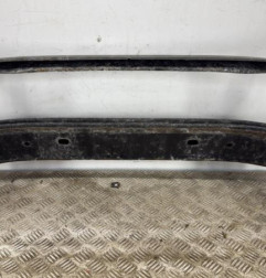 Renfort pare choc avant (traverse) FIAT PUNTO EVO 3