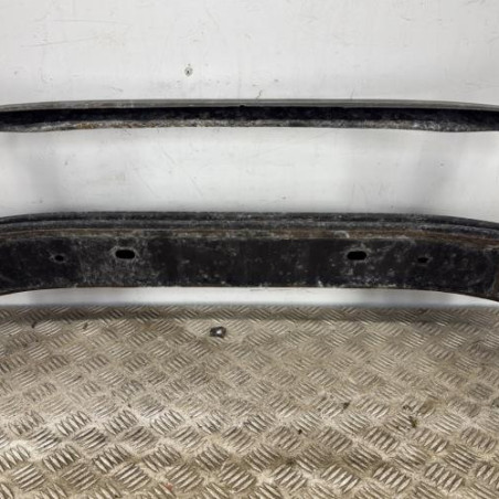 Renfort pare choc avant (traverse) FIAT PUNTO EVO 3