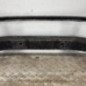 Renfort pare choc avant (traverse) FIAT PUNTO EVO 3