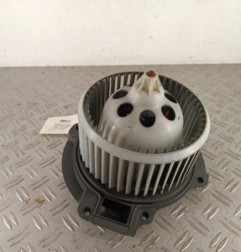 Pulseur d'air RENAULT ESPACE 4 Photo n°1
