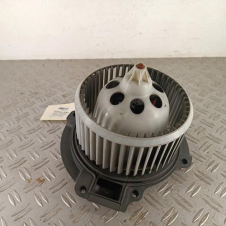 Pulseur d'air RENAULT ESPACE 4 Photo n°1