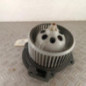 Pulseur d'air RENAULT ESPACE 4