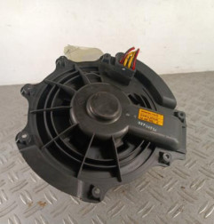 Pulseur d'air RENAULT ESPACE 4