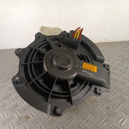 Pulseur d'air RENAULT ESPACE 4