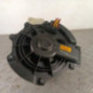 Pulseur d'air RENAULT ESPACE 4