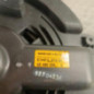 Pulseur d'air RENAULT ESPACE 4