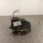 Serrure avant gauche BMW SERIE 1 E87