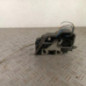 Serrure avant gauche BMW SERIE 1 E87