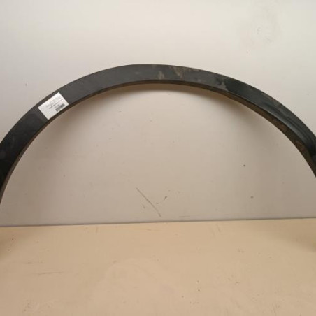 Extension d'aile arriere gauche RENAULT KADJAR Photo n°1
