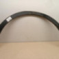 Extension d'aile arriere gauche RENAULT KADJAR