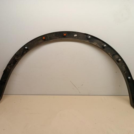 Extension d'aile arriere gauche RENAULT KADJAR