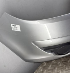Pare choc avant OPEL CORSA D