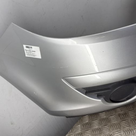 Pare choc avant OPEL CORSA D