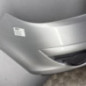 Pare choc avant OPEL CORSA D