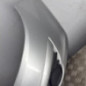 Pare choc avant OPEL CORSA D
