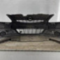Pare choc avant OPEL CORSA D