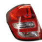 Feu arriere principal gauche (feux) CITROEN C3 2