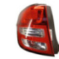 Feu arriere principal gauche (feux) CITROEN C3 2