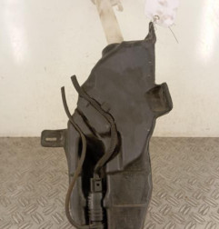 Vase de lave glace CHEVROLET CRUZE Photo n°1