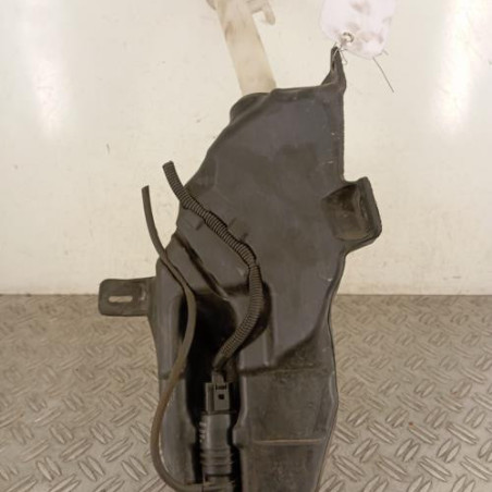 Vase de lave glace CHEVROLET CRUZE Photo n°1