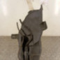 Vase de lave glace CHEVROLET CRUZE