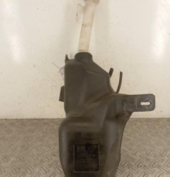 Vase de lave glace CHEVROLET CRUZE