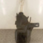Vase de lave glace CHEVROLET CRUZE