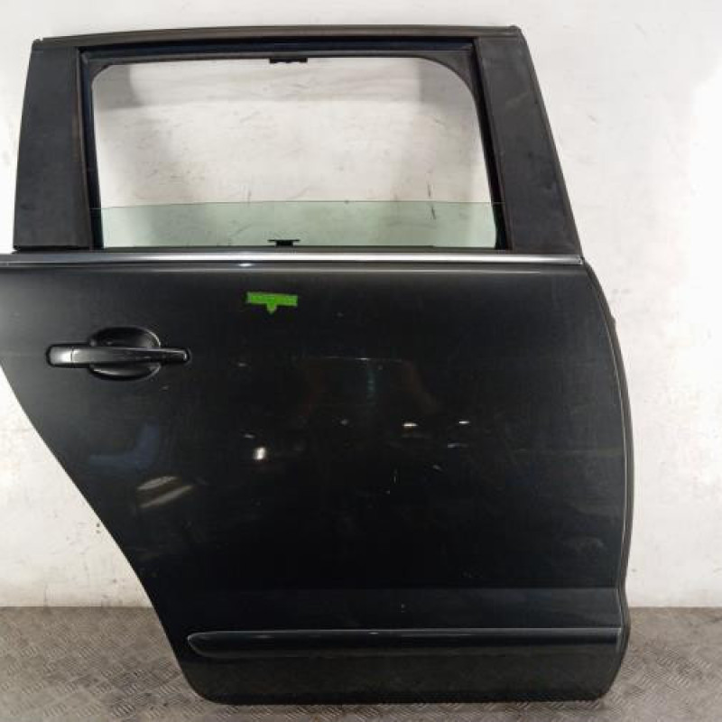 Porte arriere droit PEUGEOT 5008 1