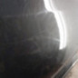 Porte arriere droit PEUGEOT 5008 1