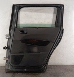 Porte arriere droit PEUGEOT 5008 1 Photo n°4