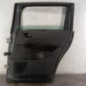 Porte arriere droit PEUGEOT 5008 1