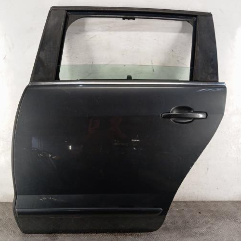 Porte arriere gauche PEUGEOT 5008 1