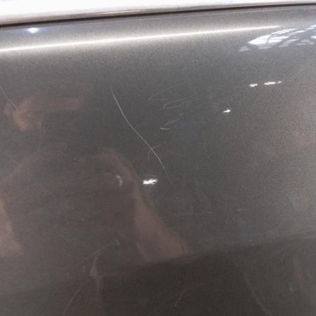 Porte arriere gauche PEUGEOT 5008 1