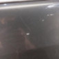 Porte arriere gauche PEUGEOT 5008 1
