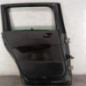 Porte arriere gauche PEUGEOT 5008 1