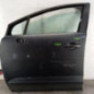 Porte avant gauche PEUGEOT 5008 1