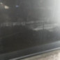 Porte avant gauche PEUGEOT 5008 1