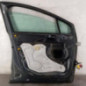 Porte avant gauche PEUGEOT 5008 1