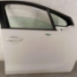 Porte avant droit PEUGEOT 208 1