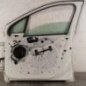 Porte avant droit PEUGEOT 208 1