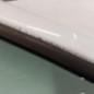 Porte avant droit RENAULT TRAFIC 2