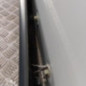 Porte avant droit RENAULT TRAFIC 2