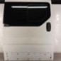 Porte laterale droit RENAULT TRAFIC 2