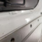 Porte laterale droit RENAULT TRAFIC 2