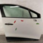 Porte avant droit RENAULT CLIO 4
